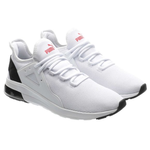 Puma | Shoes | Puma Electron Street Mens Shoes Running  display picture 2